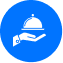 icon1