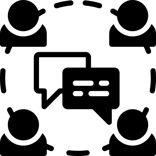 Kolay ve Doğal İletişim