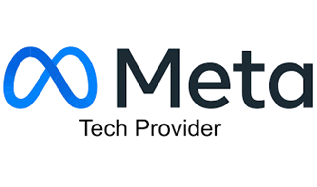 Meta Logo