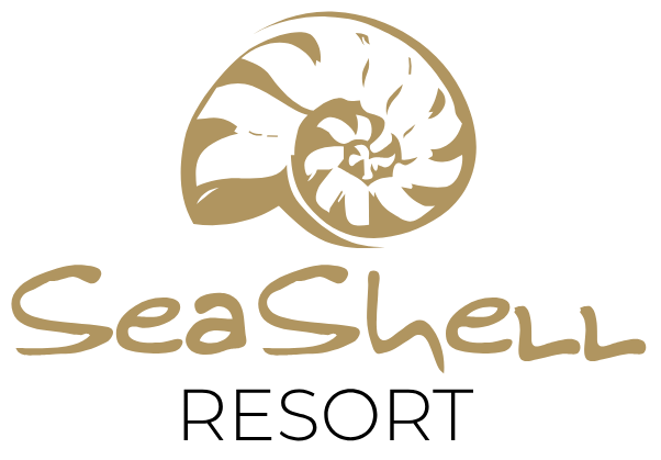 Seashell