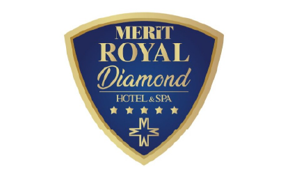 Merit Diamond