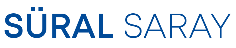 Sural Saray